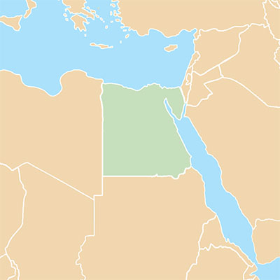 Egypt
