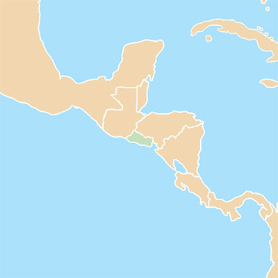 El Salvador