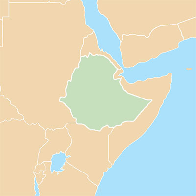 Ethiopia