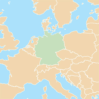 Germany