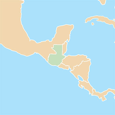 Guatemala