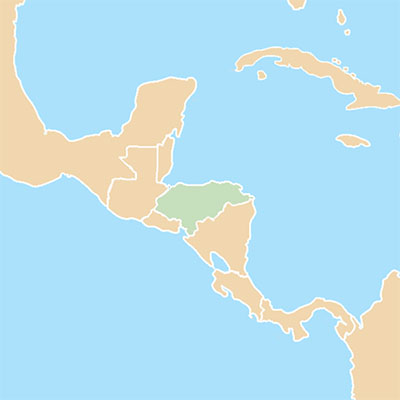 Honduras