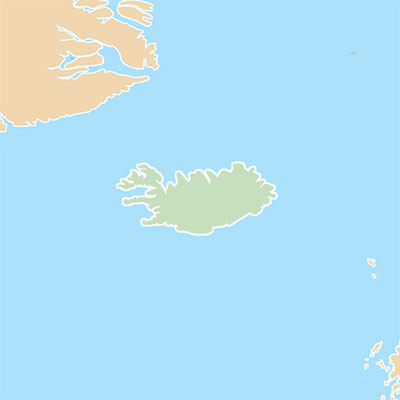 Iceland