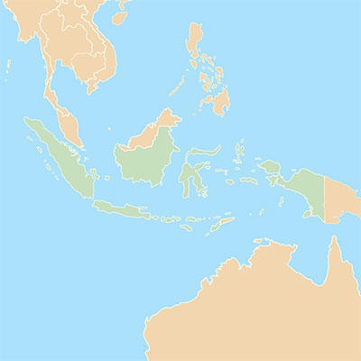 Indonesia