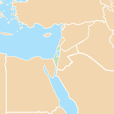 Israel