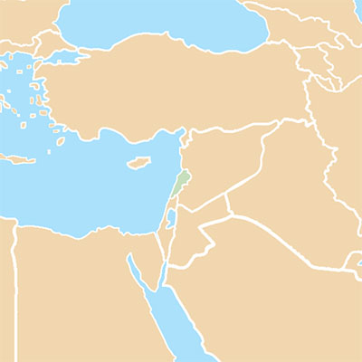 Lebanon