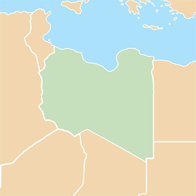 Libya