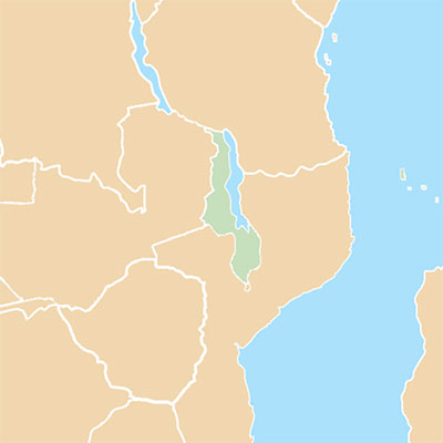 Malawi