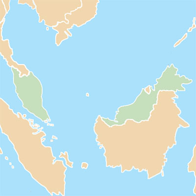 Malaysia