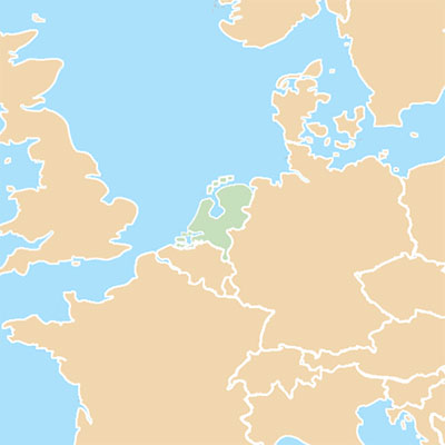 Netherlands