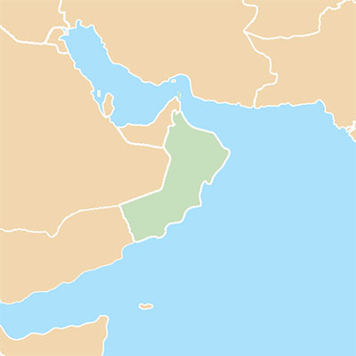 Oman