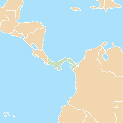 Panama