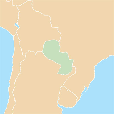 Paraguay