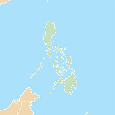 Philippines