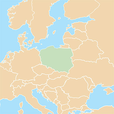 Poland