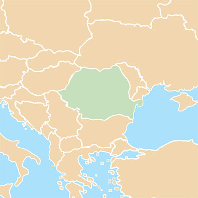 Romania