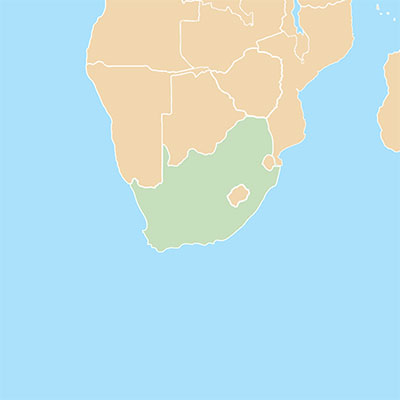 South Africa