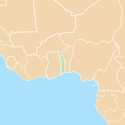 Togo