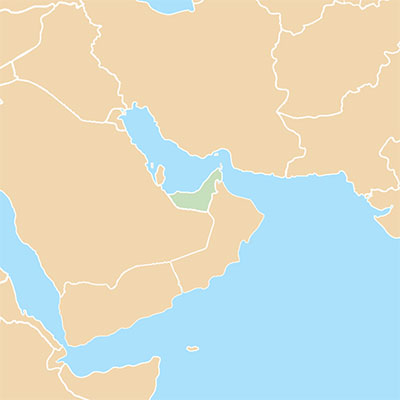 Uae
