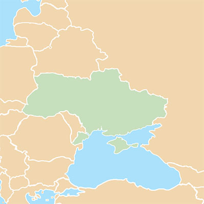 Ukraine
