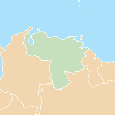 Venezuela