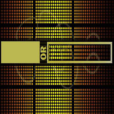 Deal Or No Deal