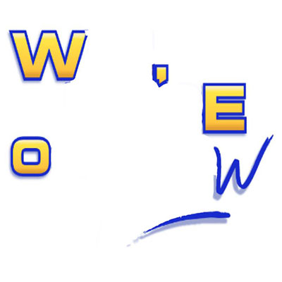 Win Lose Or Draw