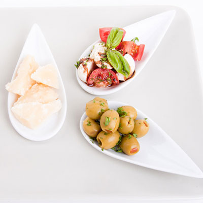Antipasti