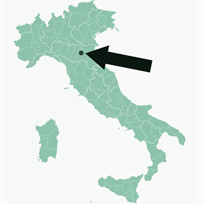 Bologna
