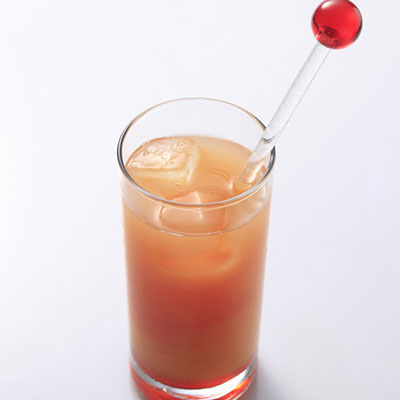  Campari 
