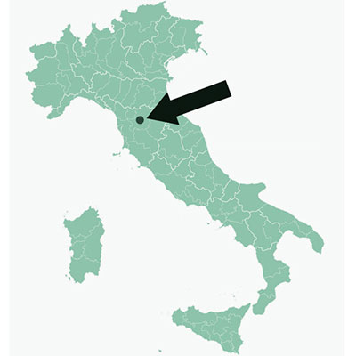 Florence