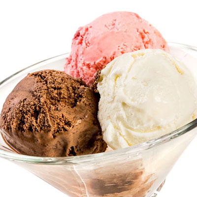 Gelato