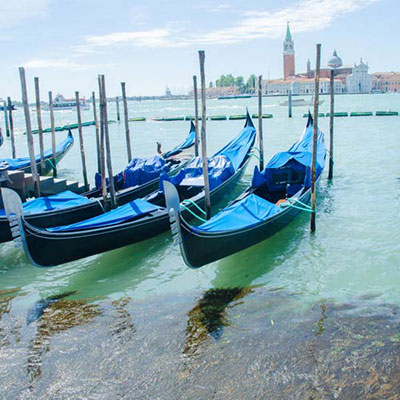 Gondola