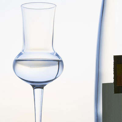 Grappa