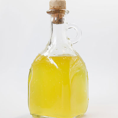 Limoncello