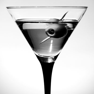 Martini