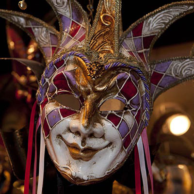 Mask