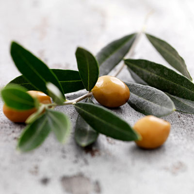Olives