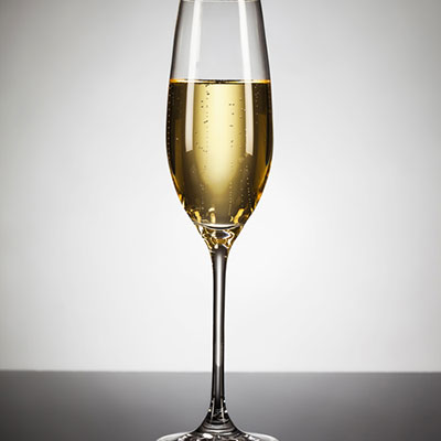  Prosecco 