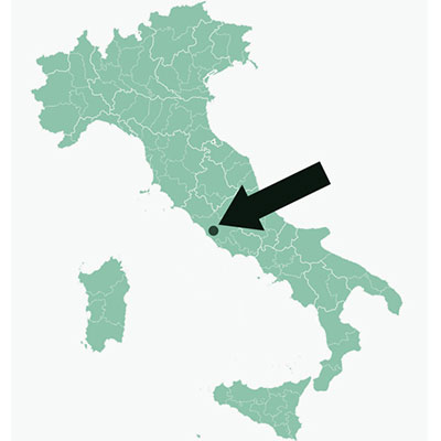 Rome
