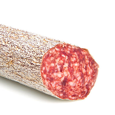 Salami
