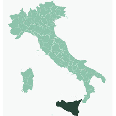 Sicily