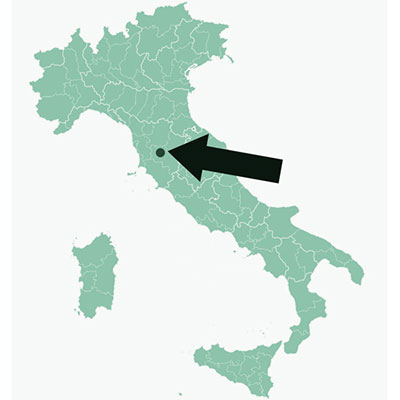 Siena