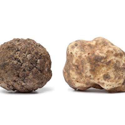 Truffles