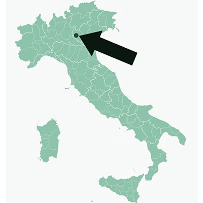 Verona