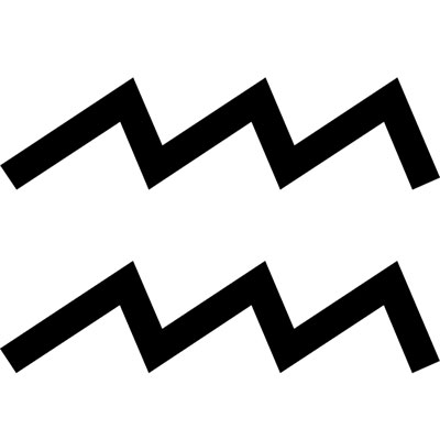 Aquarius