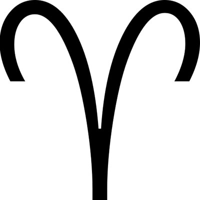  Aries 