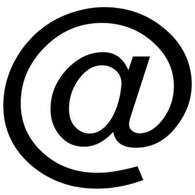  At 