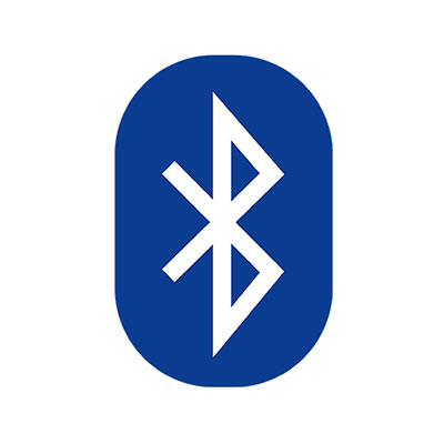 Bluetooth