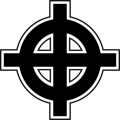 Celtic Cross 